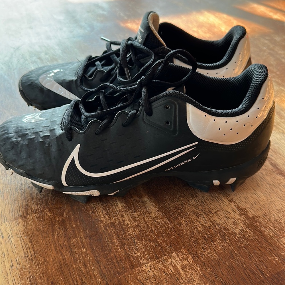 Nike Softball Cleats